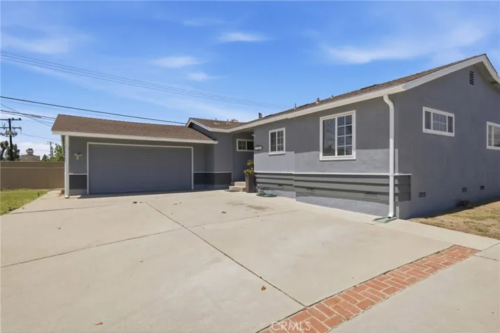 14602 Lorca Road, La Mirada, California 90638