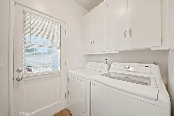 14602 Lorca Road, La Mirada, California 90638