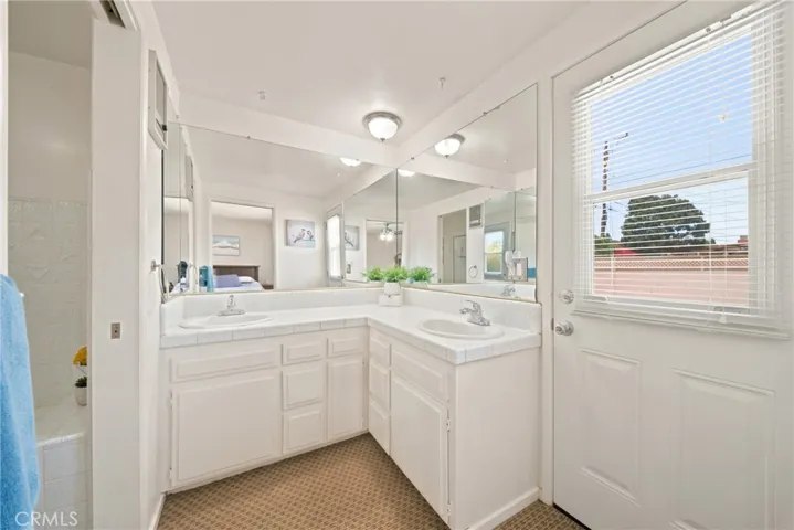 14602 Lorca Road, La Mirada, California 90638