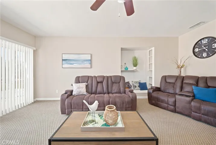 14602 Lorca Road, La Mirada, California 90638