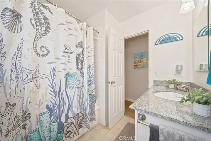 14602 Lorca Road, La Mirada, California 90638