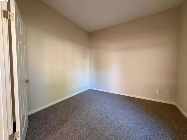 Bonus Room/Office