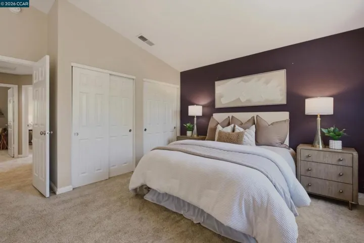 862 Foothill Dr, Windsor, California 95492