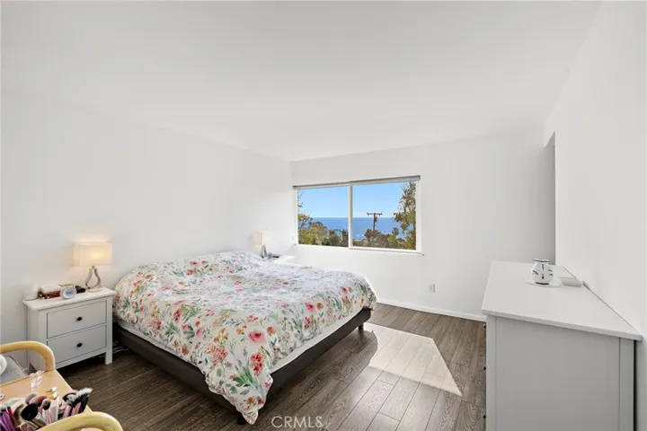 289 San Joaquin Drive, Laguna Beach, California 92651