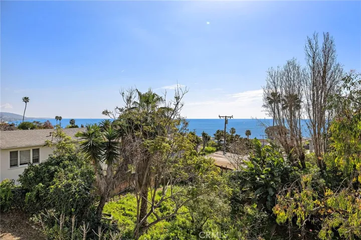 289 San Joaquin Drive, Laguna Beach, California 92651