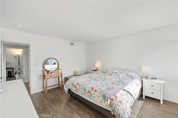 289 San Joaquin Drive, Laguna Beach, California 92651