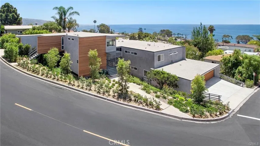 289 San Joaquin Drive, Laguna Beach, California 92651