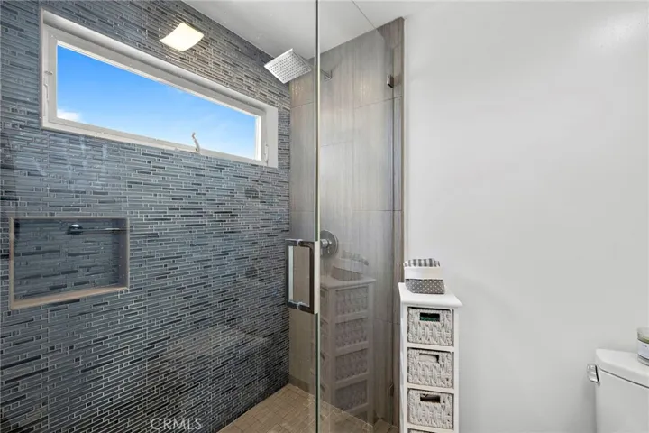289 San Joaquin Drive, Laguna Beach, California 92651