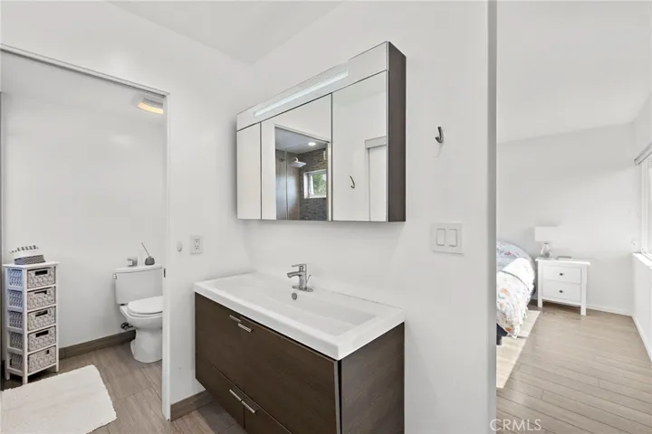 289 San Joaquin Drive, Laguna Beach, California 92651