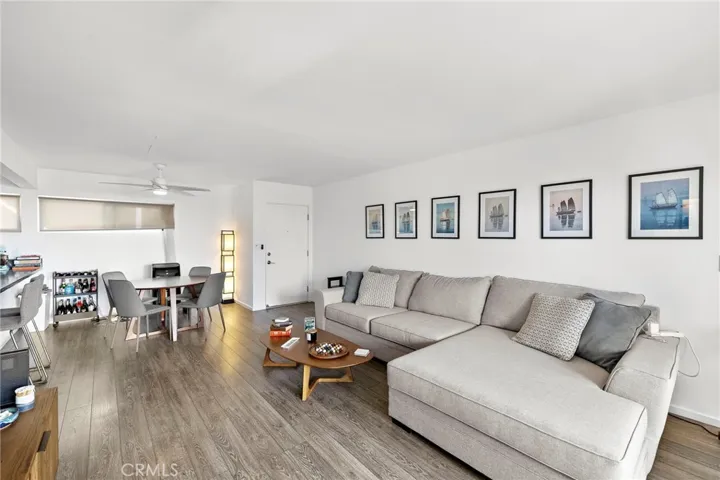 289 San Joaquin Drive, Laguna Beach, California 92651