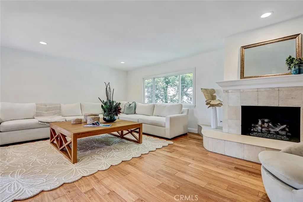 1102 10th, Hermosa Beach, California 90254 — photo 5