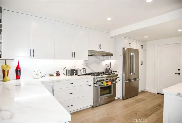 4 Bayberry, Irvine, California 92612