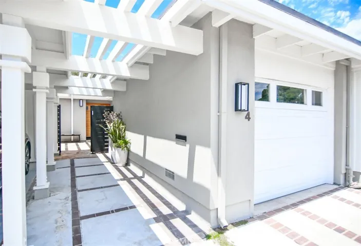 4 Bayberry, Irvine, California 92612