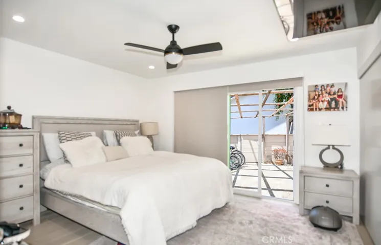 4 Bayberry, Irvine, California 92612