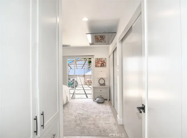 4 Bayberry, Irvine, California 92612