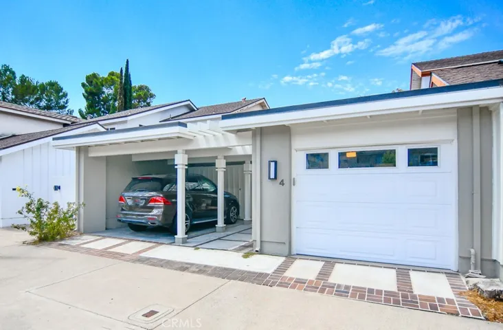 4 Bayberry, Irvine, California 92612