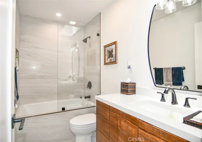 4 Bayberry, Irvine, California 92612