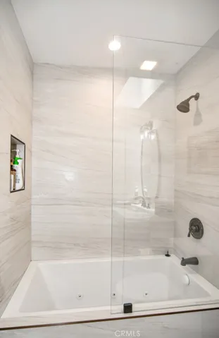 4 Bayberry, Irvine, California 92612