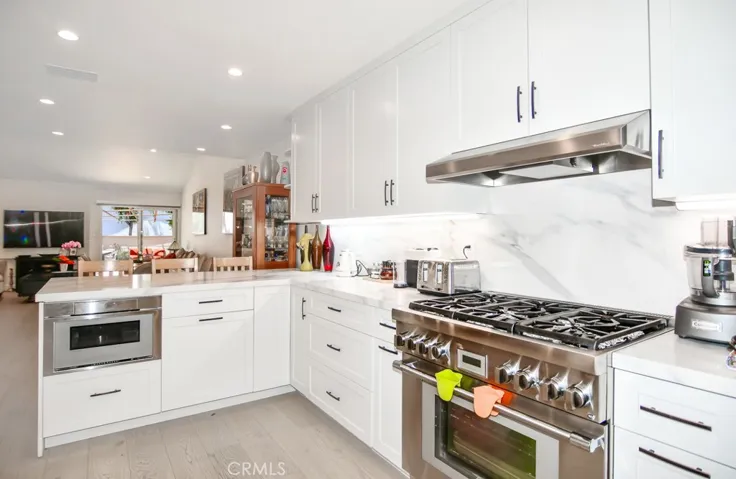 4 Bayberry, Irvine, California 92612