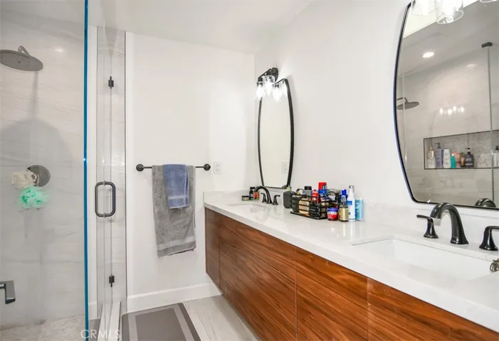 4 Bayberry, Irvine, California 92612