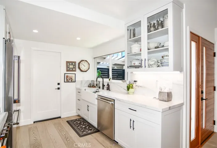 4 Bayberry, Irvine, California 92612