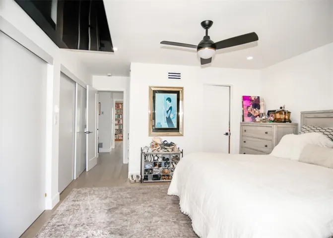 4 Bayberry, Irvine, California 92612