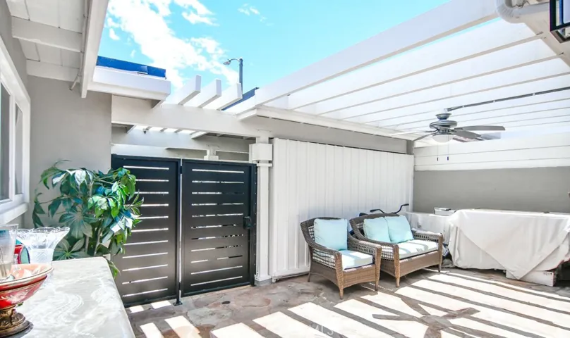 4 Bayberry, Irvine, California 92612