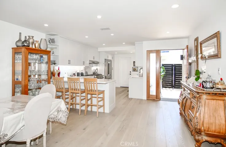 4 Bayberry, Irvine, California 92612