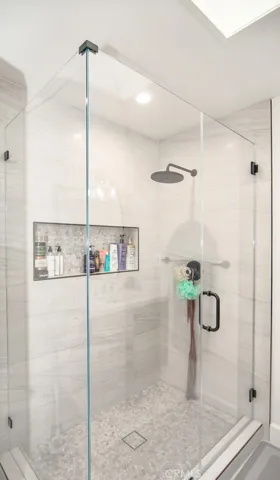 4 Bayberry, Irvine, California 92612