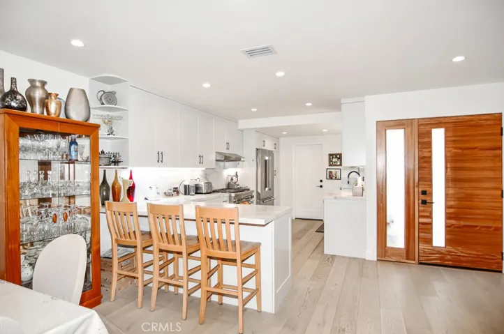 4 Bayberry, Irvine, California 92612