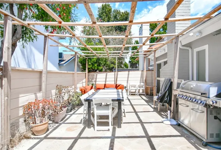 4 Bayberry, Irvine, California 92612