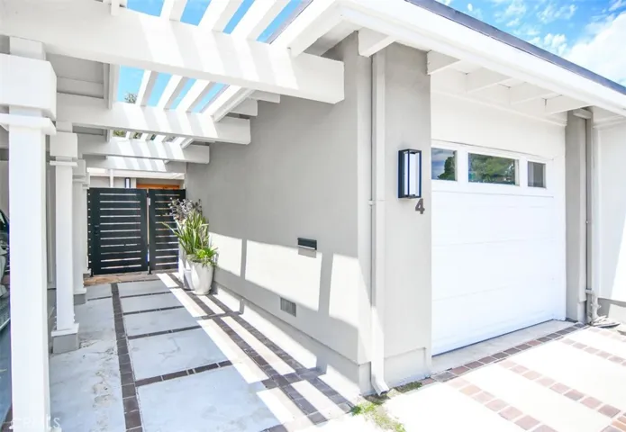 4 Bayberry, Irvine, California 92612
