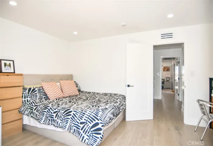 4 Bayberry, Irvine, California 92612
