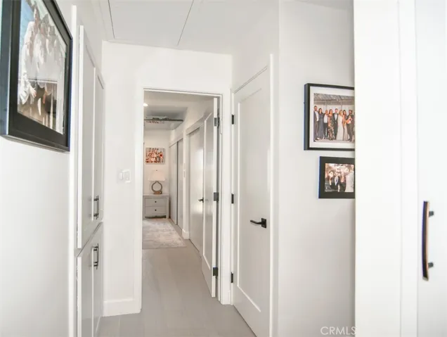 4 Bayberry, Irvine, California 92612