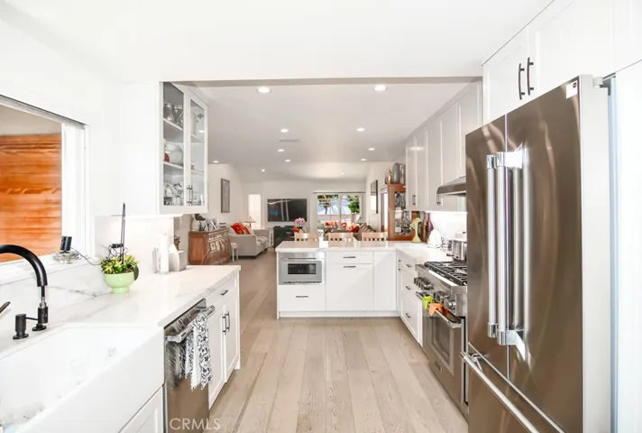 4 Bayberry, Irvine, California 92612