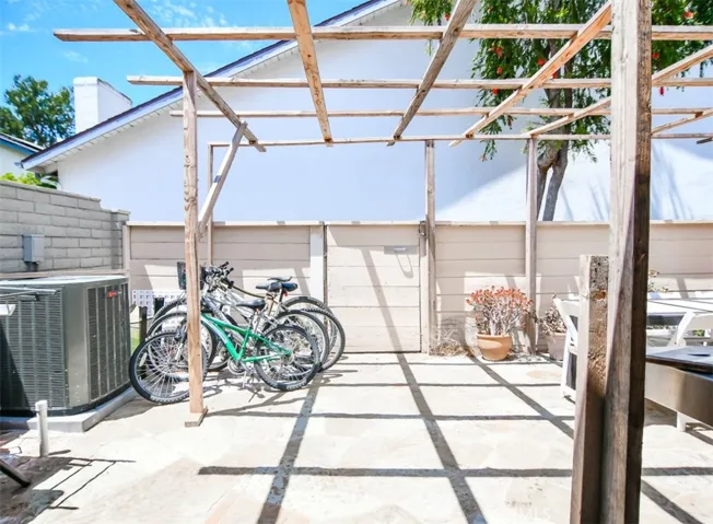 4 Bayberry, Irvine, California 92612