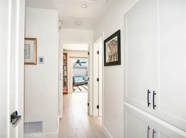 4 Bayberry, Irvine, California 92612