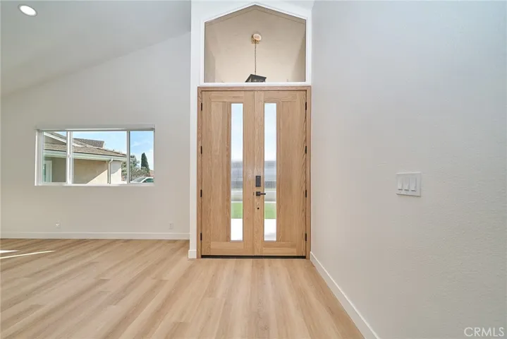 15061 Talley, Irvine, California 92604