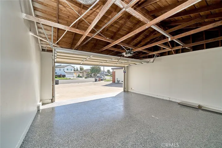 15061 Talley, Irvine, California 92604