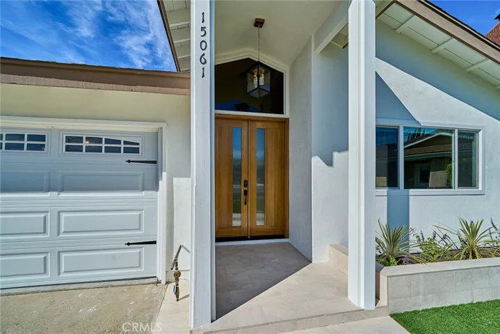15061 Talley, Irvine, California 92604