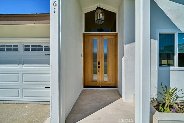 15061 Talley, Irvine, California 92604