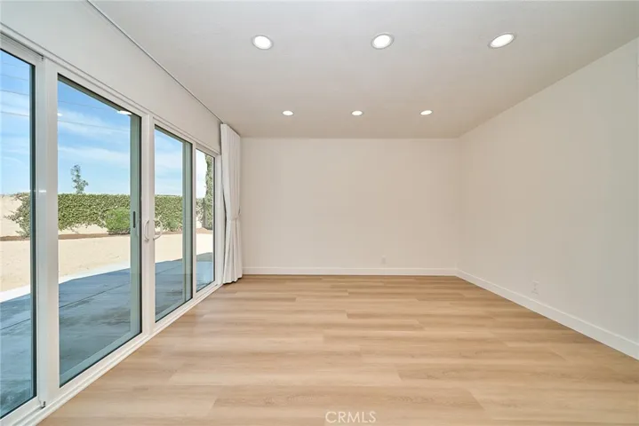 15061 Talley, Irvine, California 92604