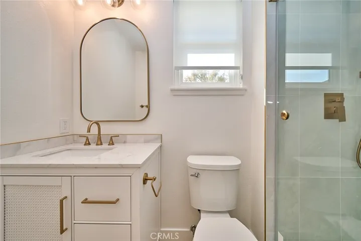 15061 Talley, Irvine, California 92604