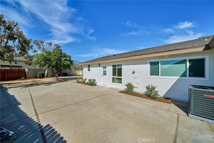 15061 Talley, Irvine, California 92604