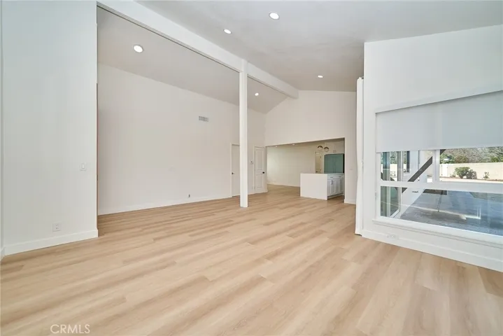 15061 Talley, Irvine, California 92604