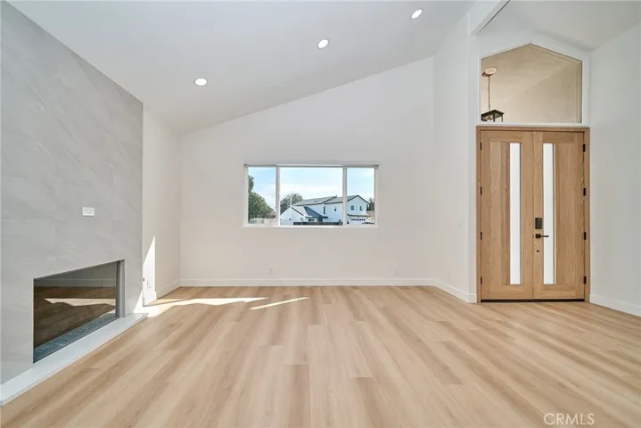 15061 Talley, Irvine, California 92604