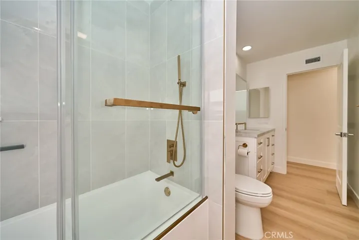 15061 Talley, Irvine, California 92604