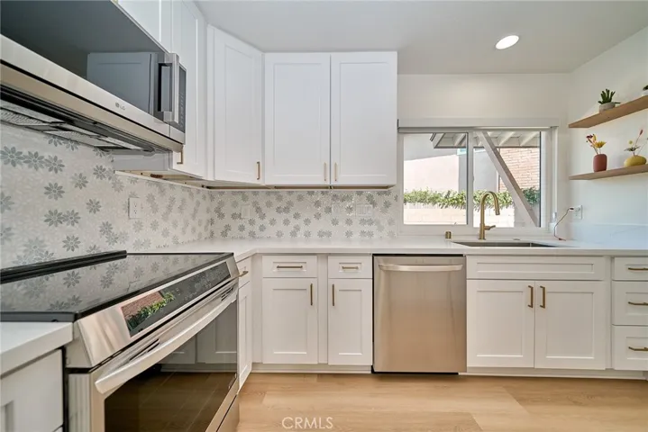 15061 Talley, Irvine, California 92604