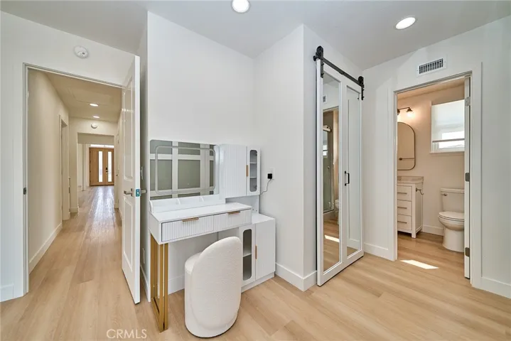 15061 Talley, Irvine, California 92604