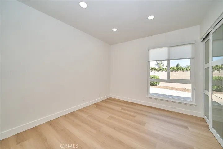 15061 Talley, Irvine, California 92604